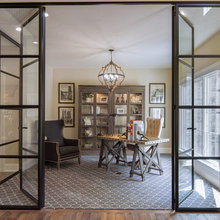 Office Ideas
