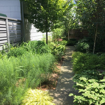 Brooklyn 10