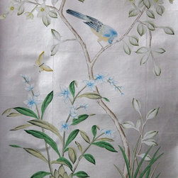 various projects and designs - Wallpaper