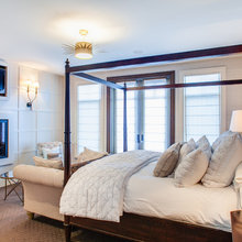 master room