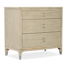nightstands