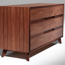 Holman Cabinets - Products