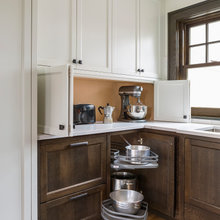 37th kitchen