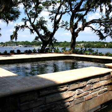 Cove Point
