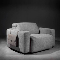Products 2 - Theater Seating