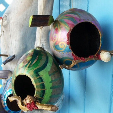 Art Objects
