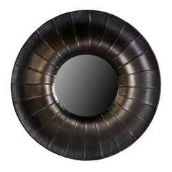 INDUSTRIA LUCCA MIRROR - Wall Mirrors