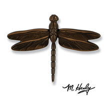 Wish List