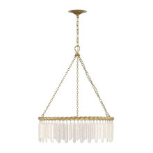 Chandeliers On Sale Curated Browse Page 1