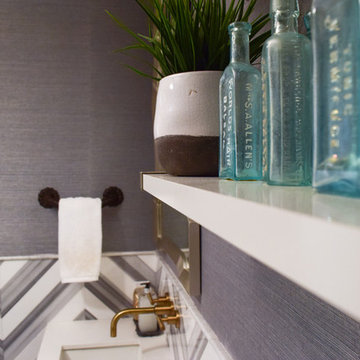 Simply Stunning Spaces Showroom | Miramar Rd.