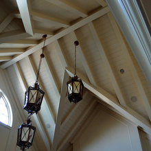 english mountain lake lodge