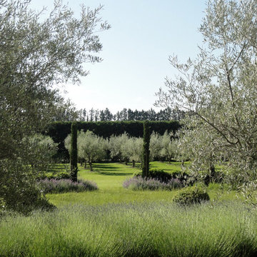 Cabanne