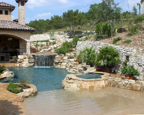 stadler custom homes