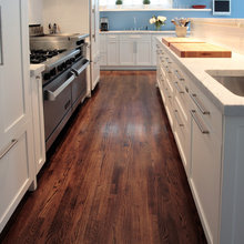 Floors
