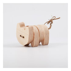 Мини-конструктор ono