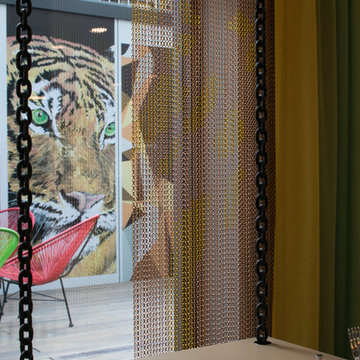 niu Cobbles by NOVUM Hospitality, Essen