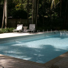 2096 Pool