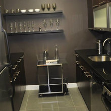 apartment ideas