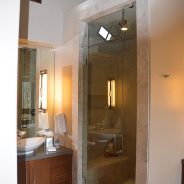 Adobe Canyon Estates