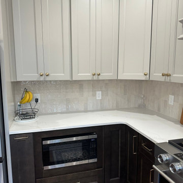 Kitchen - East Cobb