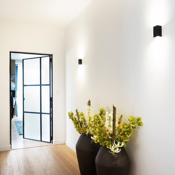 Wonning in bedrijfspand - Noord-Brabant