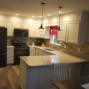 Your Remodeling Guys Review]