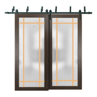 https://st.hzcdn.com/fimgs/31d1bdcf0536f3e1_6558-w320-h320-b1-p10--modern-interior-doors.jpg