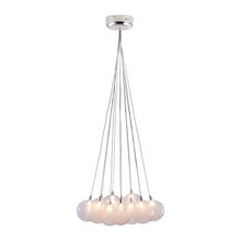 Lighting