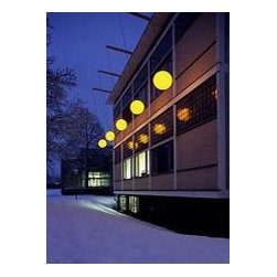 pendant lighting - Pendant Lighting