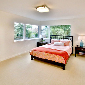 3814/3816 NE 8TH AVE, PORTLAND OR