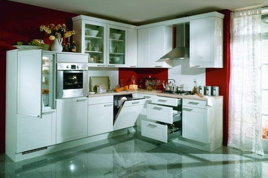 Residential