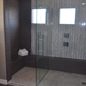 Liu Bathroom