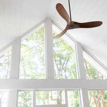 Outdoors/porches