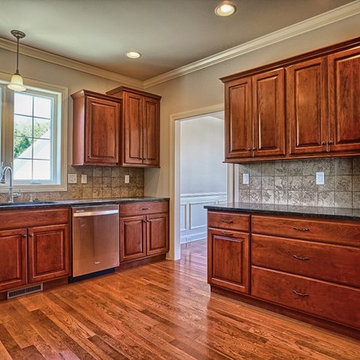 4 Rosewood Ct