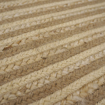 Braided Rugs Collection