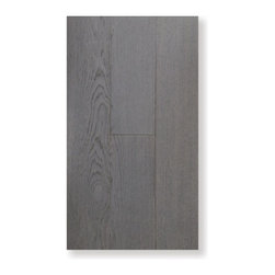 Dobje Collection - Hardwood Flooring