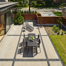 Garden Design