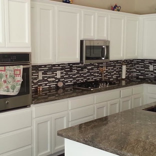 Boulder City Kitchen Remodel