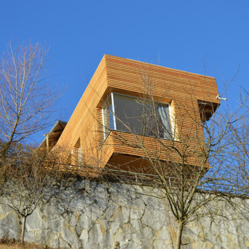 Tiny house | 20 MQ