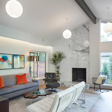 Wurster House