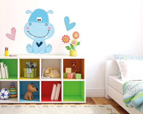 Wandtattoo Kinderwelt Bei Homestickerde Wandtattoos Frs Fr Kinder Wandtattoo Wandsticker Kinderzimmer Category 2017 Wandtattoo Fr Kinderzimmer Trafficdacoit Hausgestaltung Ideen So Sah Es Wohl Frher Einmal Aus Wandtattoo Frs Kinderzimmer Dinosaurier