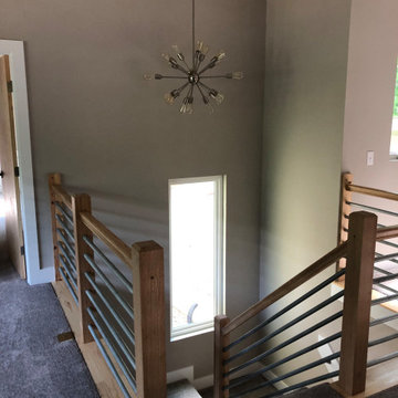 295 Cedar Rock