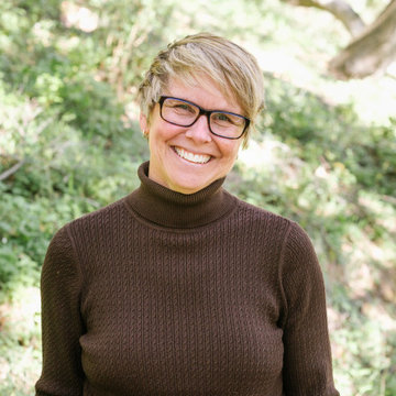 Julie Lienert, Designer