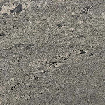 Viscont White Leather Granite