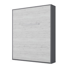Murphy Bed Ideas