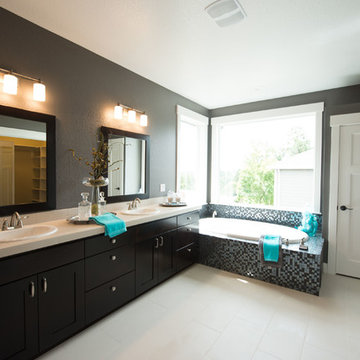 Tour of Homes 2014: #2 M&S Resources