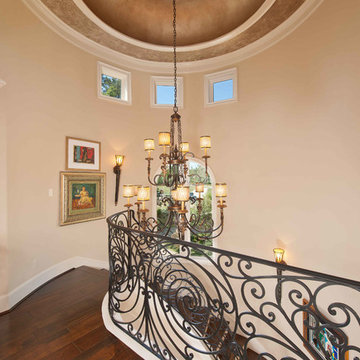 Mediterranean Elegance