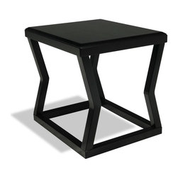 Kelton End Table - Side Tables And End Tables