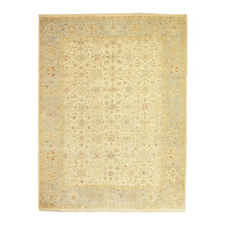 Peshawar Area Rugs - Rugs