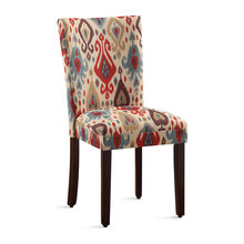 Living Room Furniture